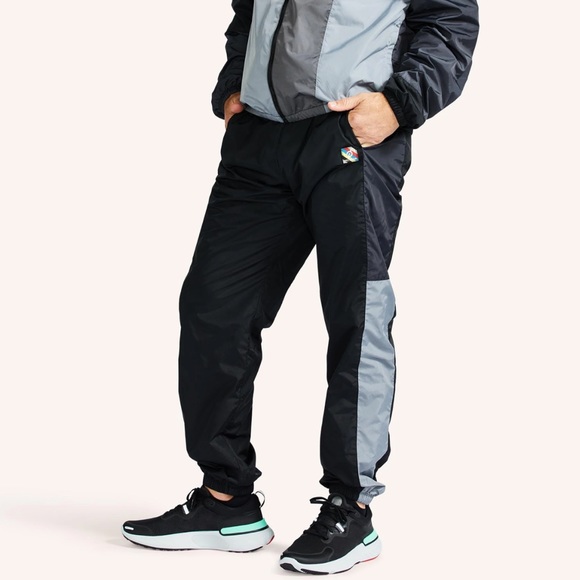 Peloton Pants - NWT‼️ Peloton Joggers